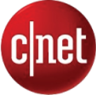CNet