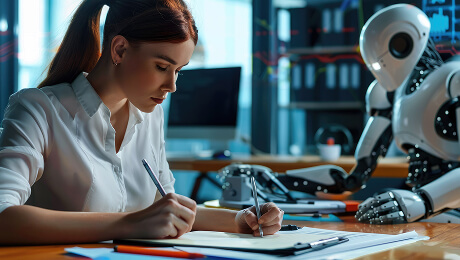 Article Images of Why WPS Office Is the Most Worth Using Software in 2025