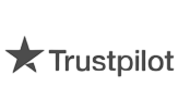Trustpilot Review Platform logo