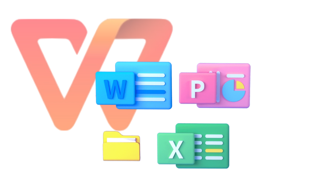 WPS 隐私保护政策