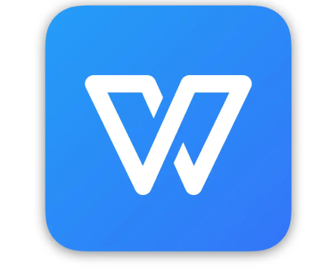 WPS Office 个人版“插入网络视频”功能免责声明
